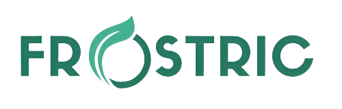 Frostric